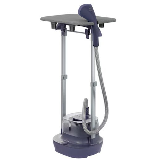 Electrolux 1800W UltimateCare 500 Garment Steamer E5GS1-44MN / E5GS144MN