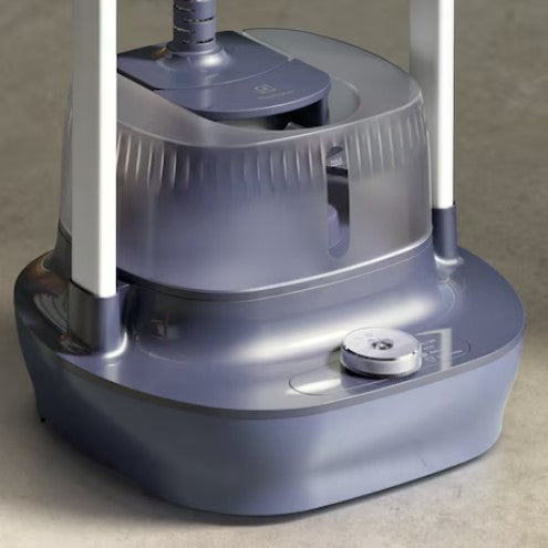 Electrolux 1800W UltimateCare 500 Garment Steamer E5GS1-44MN / E5GS144MN