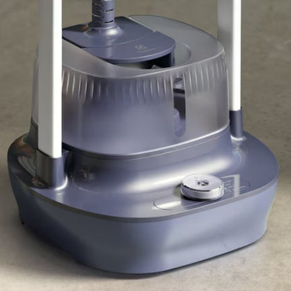 Electrolux 1800W UltimateCare 500 Garment Steamer E5GS1-44MN / E5GS144MN