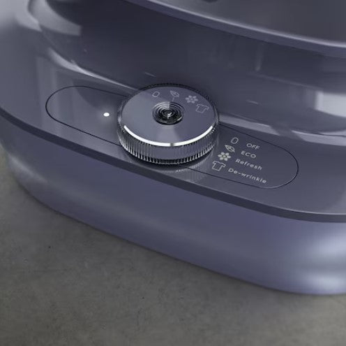 Electrolux 1800W UltimateCare 500 Garment Steamer E5GS1-44MN / E5GS144MN