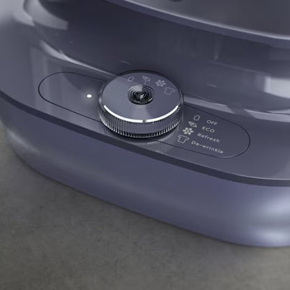 Electrolux 1800W UltimateCare 500 Garment Steamer E5GS1-44MN / E5GS144MN