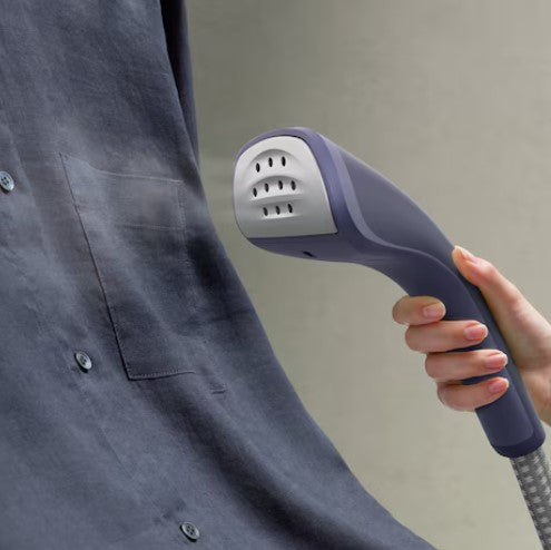 Electrolux 1800W UltimateCare 500 Garment Steamer E5GS1-44MN / E5GS144MN
