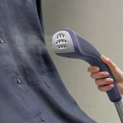 Electrolux 1800W UltimateCare 500 Garment Steamer E5GS1-44MN / E5GS144MN