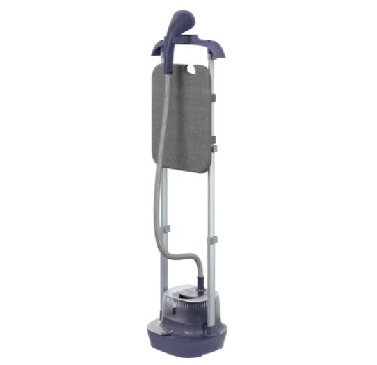 Electrolux 1800W UltimateCare 500 Garment Steamer E5GS1-44MN / E5GS144MN