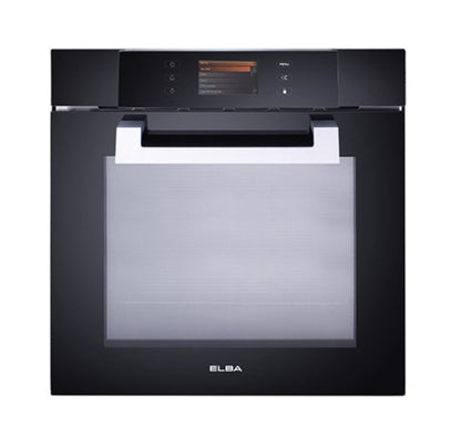 Elba 38L Built-in Steam Oven 73L EBO-H7310TFT(BK) / EBOH7310TFTBK