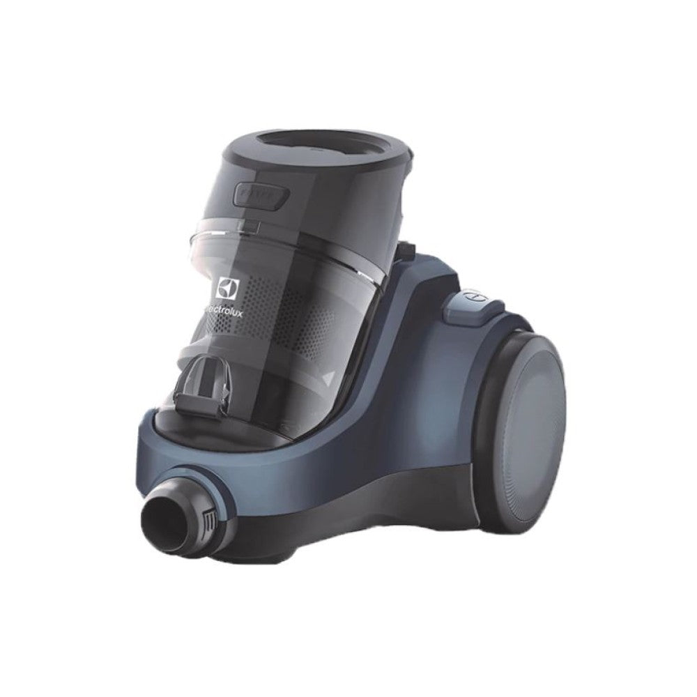Electrolux EC41-2DB Ease C4 canister vacuum cleaner