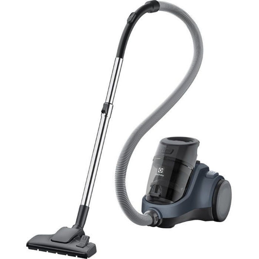 Electrolux EC41-2DB Ease C4 canister vacuum cleaner