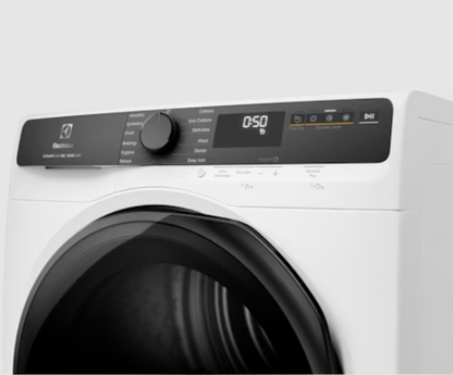 Electrolux 8kg UltimateCare 500 EDH803J5WC Heat Pump Dryer