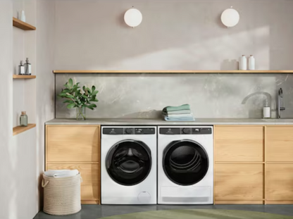 Electrolux 8kg UltimateCare 500 EDH803J5WC Heat Pump Dryer
