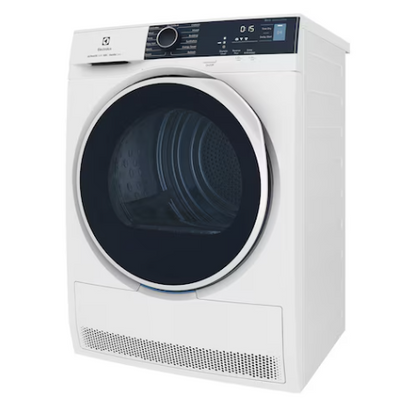 Electrolux 8kg UltimateCare 500 EDH804H5WB Heat Pump Dryer