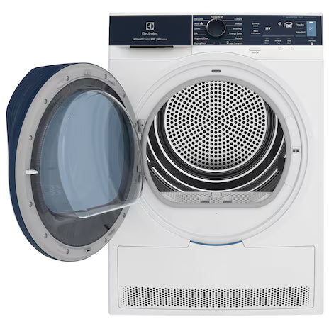 Electrolux 9kg EDH903R9WB UltimateCare 900 heat pump dryer