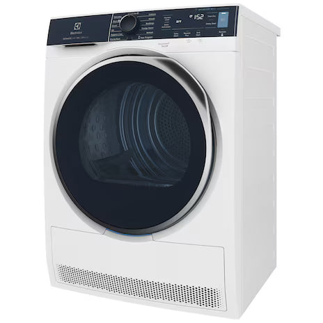 Electrolux 9kg EDH903R9WB UltimateCare 900 heat pump dryer