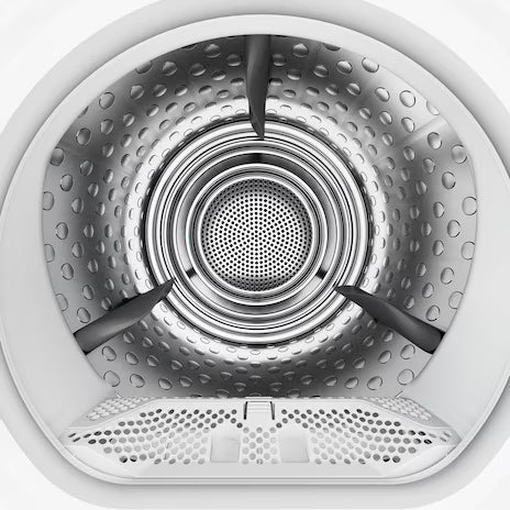 Electrolux 9kg EDH903R9WB UltimateCare 900 heat pump dryer