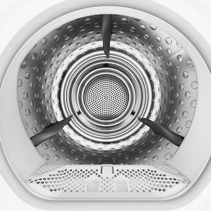 Electrolux 9kg EDH903R9WB UltimateCare 900 heat pump dryer