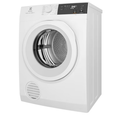 Electrolux 8kg UltimateCare 300 EDV804H3WC Venting Pump Dryer