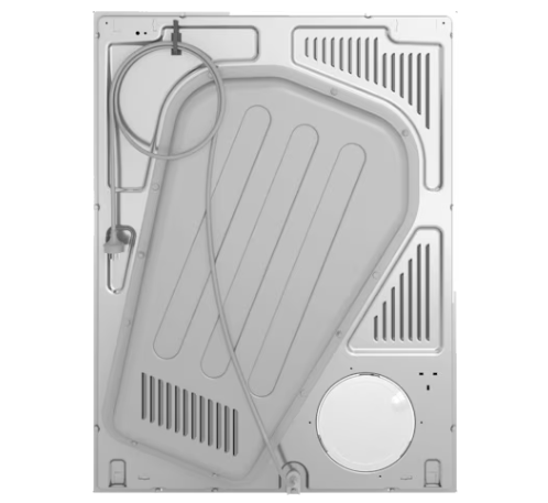 Electrolux 8kg UltimateCare 300 EDV804H3WC Venting Pump Dryer