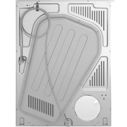 Electrolux 9kg UltimateCare 300 EDV904H3WC Venting Pump Dryer
