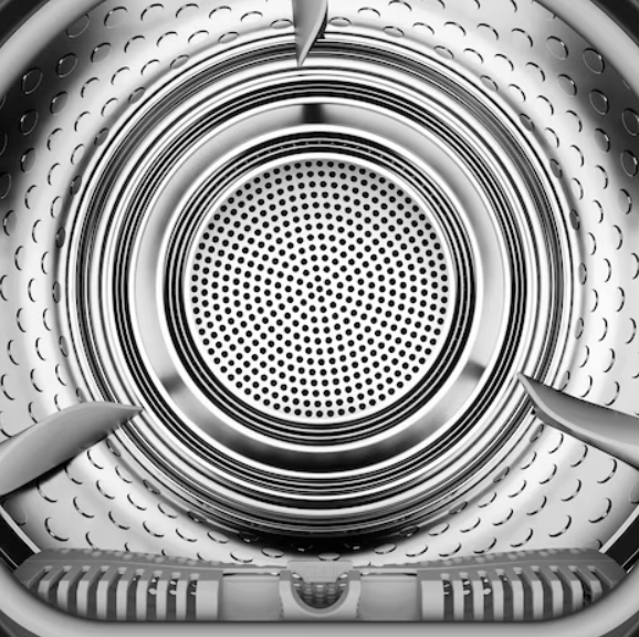 Electrolux 9kg UltimateCare 300 EDV904H3WC Venting Pump Dryer