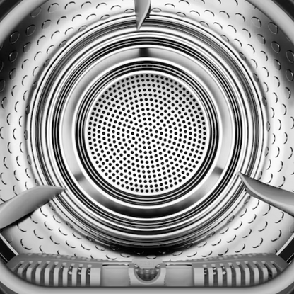 Electrolux 9kg UltimateCare 300 EDV904H3WC Venting Pump Dryer