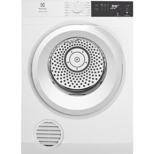 Electrolux 9kg UltimateCare 300 EDV904H3WC Venting Pump Dryer