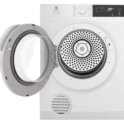 Electrolux 9kg UltimateCare 300 EDV904H3WC Venting Pump Dryer