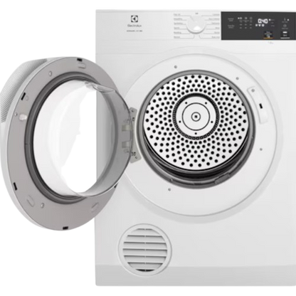 Electrolux 9kg UltimateCare 300 EDV904H3WC Venting Pump Dryer