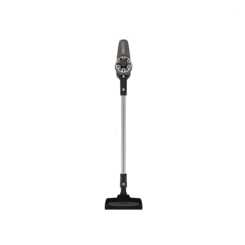 Electrolux EFP31312 UltimateHome 300 Cordless Vacuum Cleaner
