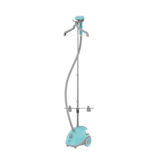 ELBA 1.5L Garment Steamer Iron 1800W EGSI-G1842(LB) / EGSIG1842LB Light Blue