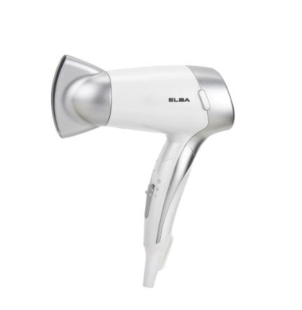 Elba Hair Dryer EHD-G1226TR(SV) / EHDG1226TRSV
