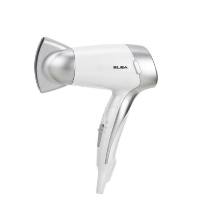Elba Hair Dryer EHD-G1226TR(SV) / EHDG1226TRSV