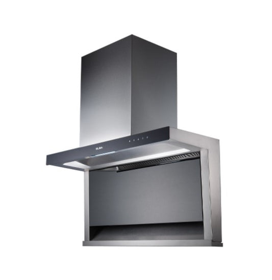 Elba Designer Hood PRIMO EH-H9321ST(BK) / EHH9321STBK