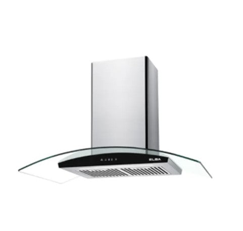 ELBA Chimney Hood EH-J9034ST(SS) / EHJ9034STSS