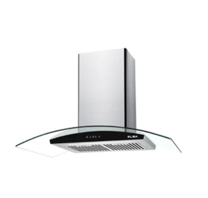ELBA Chimney Hood EH-J9034ST(SS) / EHJ9034STSS