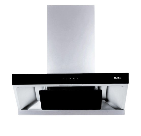 Elba Designer Hood EH-Q9633ST(SS) / EHQ9633STSS Cooker Hood