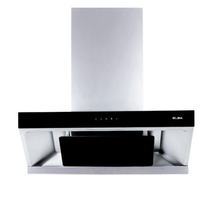 Elba Designer Hood EH-Q9633ST(SS) / EHQ9633STSS Cooker Hood