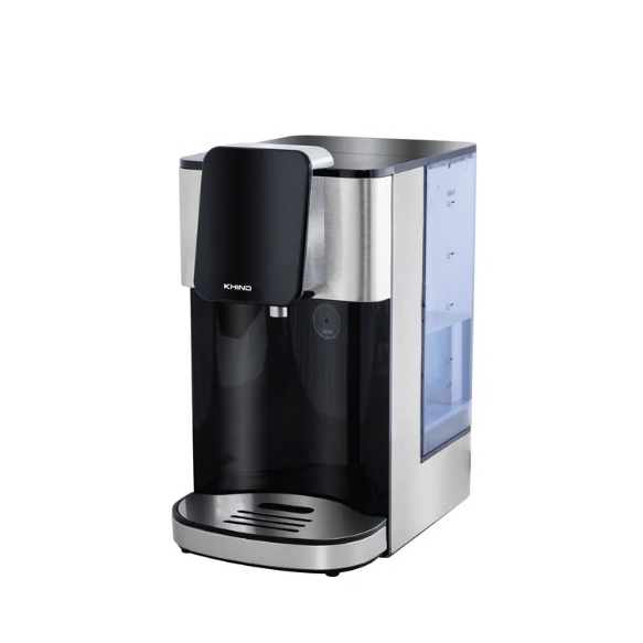 Khind 4L EK4000D Digital Instant Hot Water Dispenser