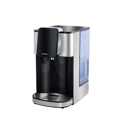 Khind 4L EK4000D Digital Instant Hot Water Dispenser