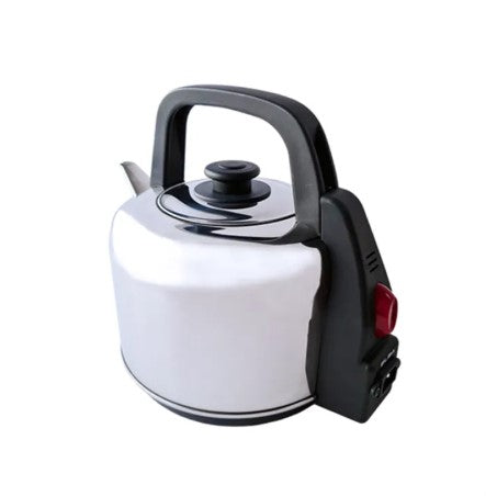 Elba 5L Electric Kettle EK-R5316(BK) / EKR5316BK