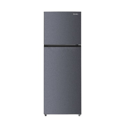 Elba 310L 2 Door Fridge ER-Q3157IN(GR) Inverter / ERQ3157INGR