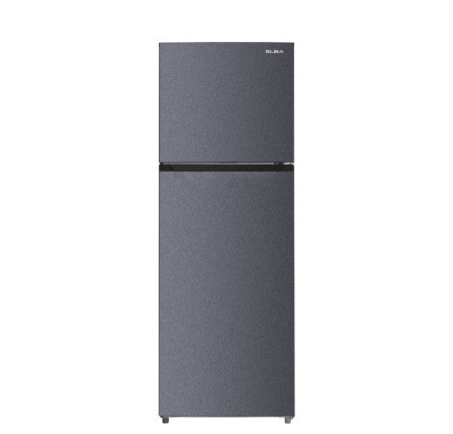 Elba 310L 2 Door Fridge ER-Q3157IN(GR) Inverter / ERQ3157INGR