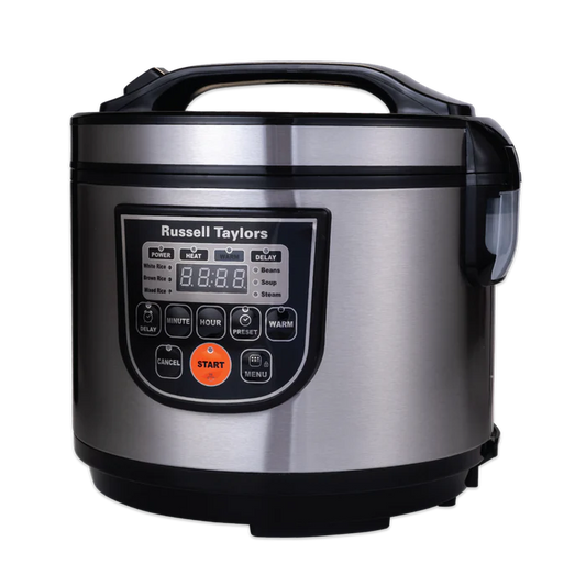 Russell Taylors Rice Cooker 1.8L ERC-30/ERC30