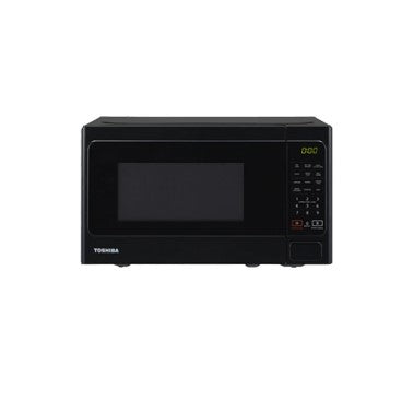 Toshiba 34L Deluxe Series Grill Touch Microwave Oven ER-SGS34(K)MY / ERSGS34KMY
