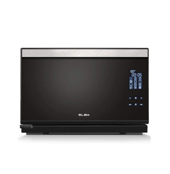 ELBA 30L Combi Smart Oven ESGO-N3088D(BK) / ESGO-N3088DBK