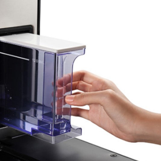 ELBA 30L Combi Smart Oven ESGO-N3088D(BK) / ESGO-N3088DBK