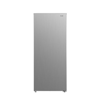 ELBA 570L Upright Freezer EUF-K5744FF(SV) (Metallic Grey) /  EUFK5744FFSV