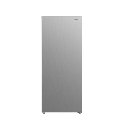 ELBA 570L Upright Freezer EUF-K5744FF(SV) (Metallic Grey) /  EUFK5744FFSV
