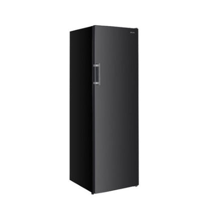 Elba 270L Upright Freezer EUF-Q2750FF(GR) No Frost EUFQ2750FFGR