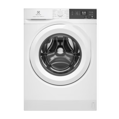Electrolux EWF1024D3WC 10kg Washer UltimateCare 300 Front Load Washing Machine