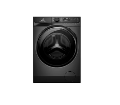 Electrolux EWF1043R7SC 10kg Washer UltimateCare 700 Front Load Washing Machine