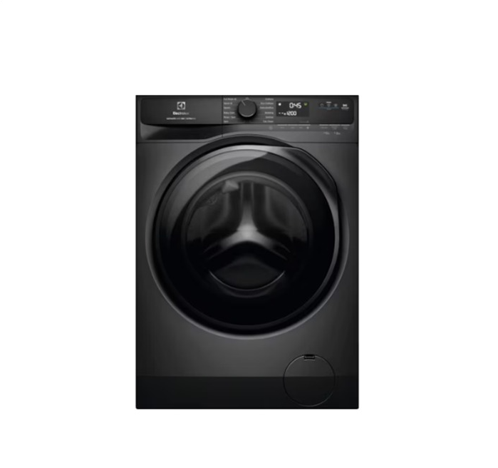 Electrolux 11kg UltimateCare 500 front load EWF1143P5SC washing machine Washer Mesin Basuh